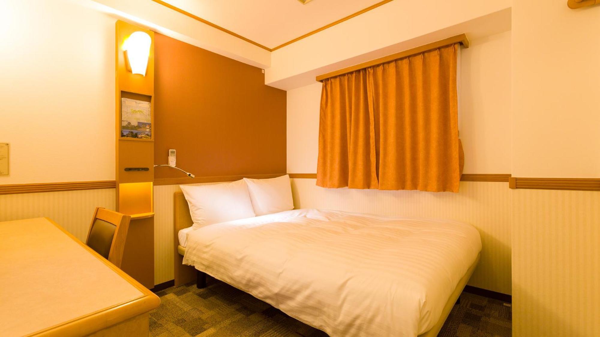 Toyoko Inn Hakata-Eki Bus Terminal Mae Fukuoka  Værelse billede