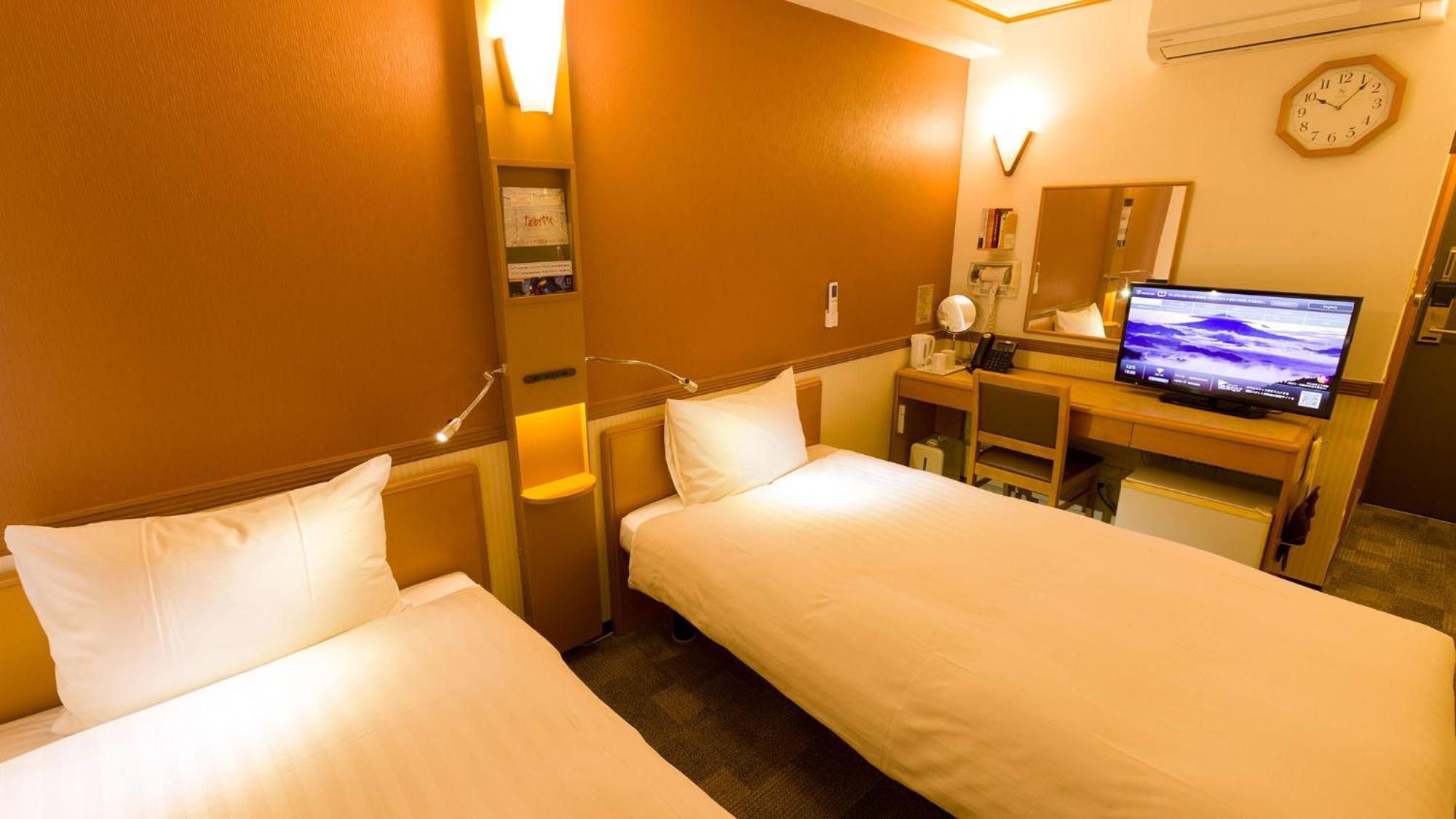 Toyoko Inn Hakata-Eki Bus Terminal Mae Fukuoka  Værelse billede