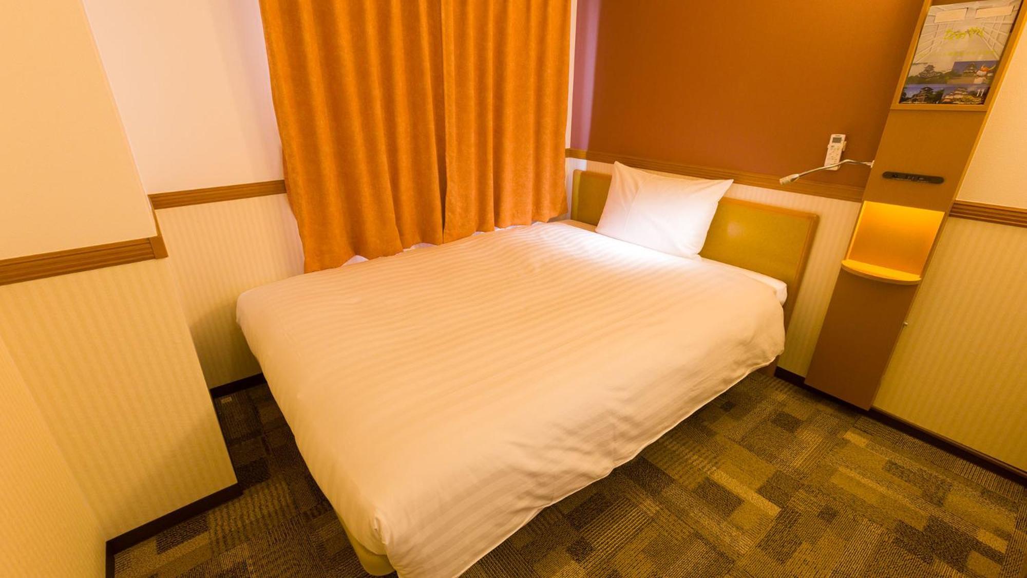Toyoko Inn Hakata-Eki Bus Terminal Mae Fukuoka  Værelse billede