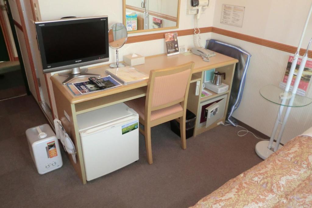 Toyoko Inn Hakata-Eki Bus Terminal Mae Fukuoka  Eksteriør billede